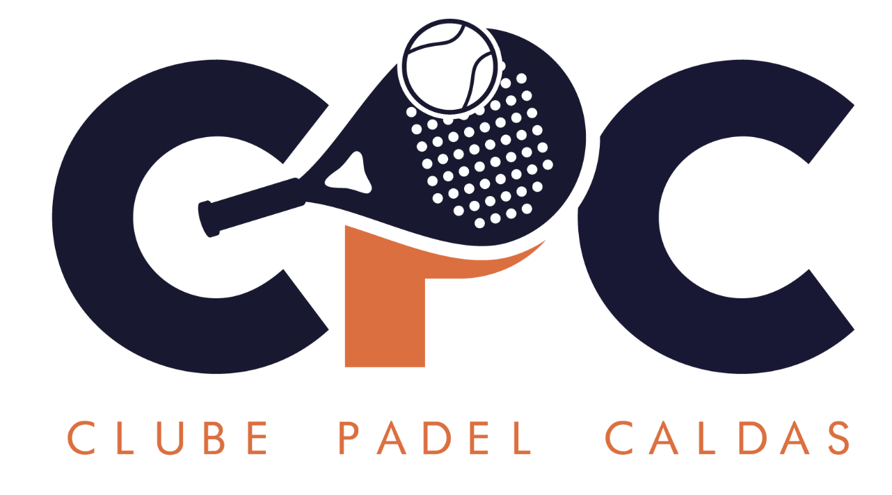 CPC Indoor