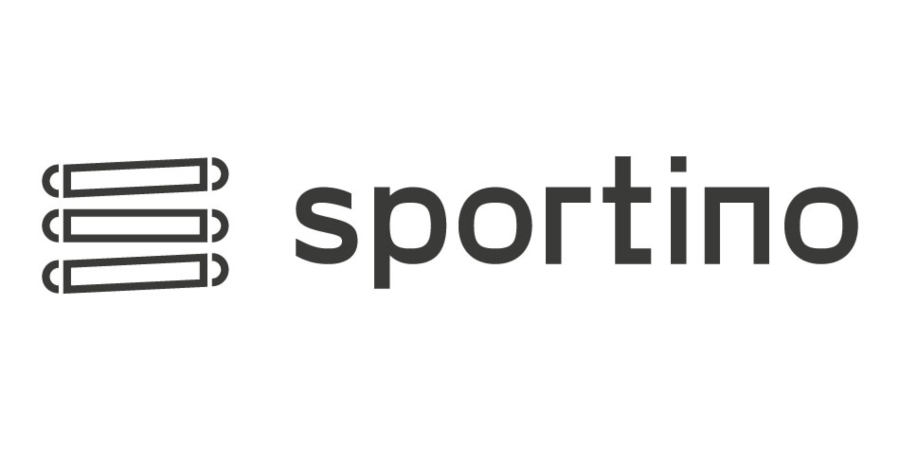 Sportino