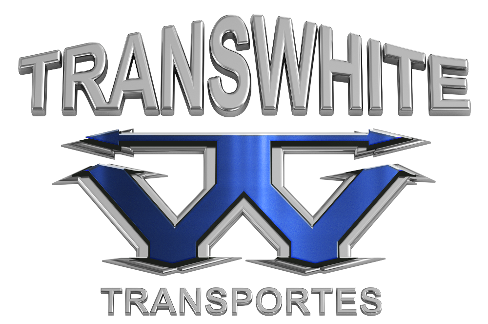 Transwhite